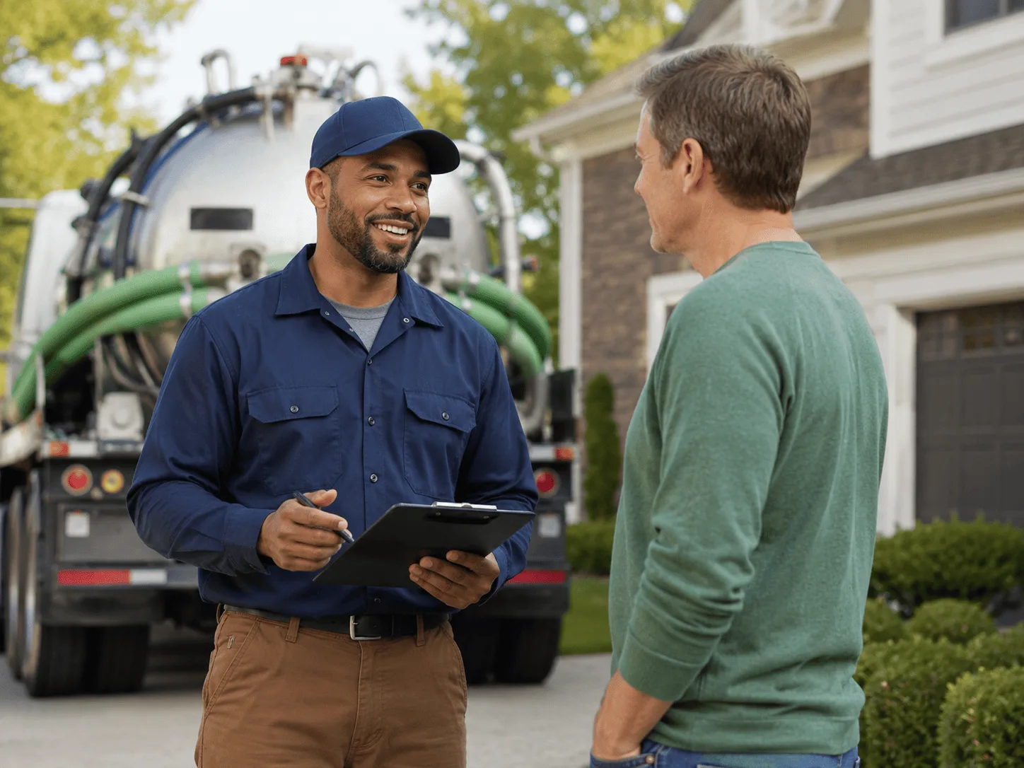 Mosquito Control Keystone, IA FAQs